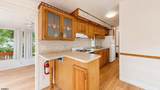 246 Egret Lane - Photo 11
