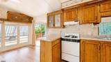 246 Egret Lane - Photo 12