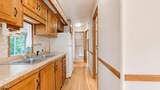 246 Egret Lane - Photo 13