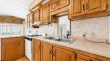 246 Egret Lane - Photo 14