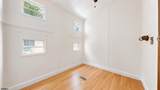 246 Egret Lane - Photo 16