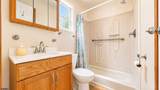 246 Egret Lane - Photo 19