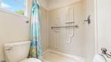 246 Egret Lane - Photo 20