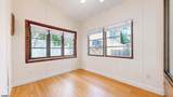 246 Egret Lane - Photo 21