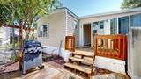 246 Egret Lane - Photo 24