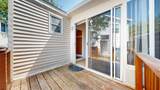 246 Egret Lane - Photo 25