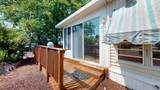 246 Egret Lane - Photo 26