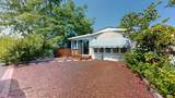 246 Egret Lane - Photo 27