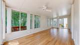 246 Egret Lane - Photo 3