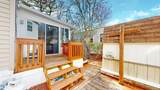 246 Egret Lane - Photo 30