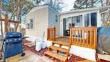246 Egret Lane - Photo 31
