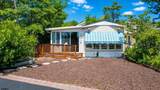 246 Egret Lane - Photo 32