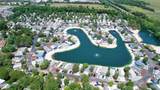 246 Egret Lane - Photo 43