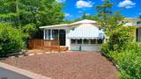 246 Egret Lane - Photo 49