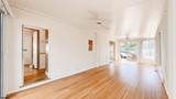 246 Egret Lane - Photo 5