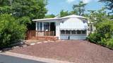 246 Egret Lane - Photo 52