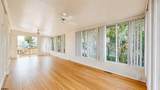 246 Egret Lane - Photo 6
