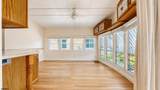 246 Egret Lane - Photo 7