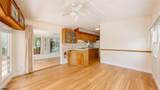 246 Egret Lane - Photo 8