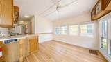246 Egret Lane - Photo 9