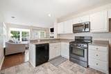 657 Chancery Lane - Photo 10