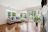 657 Chancery Lane - Photo 11