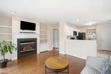 657 Chancery Lane - Photo 13