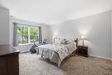 657 Chancery Lane - Photo 14