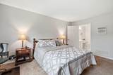 657 Chancery Lane - Photo 15