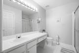 657 Chancery Lane - Photo 16