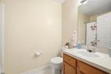 657 Chancery Lane - Photo 19