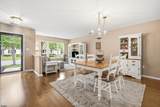 657 Chancery Lane - Photo 3