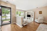 657 Chancery Lane - Photo 4