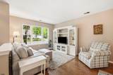 657 Chancery Lane - Photo 5