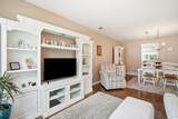 657 Chancery Lane - Photo 6