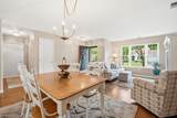 657 Chancery Lane - Photo 8