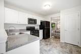 657 Chancery Lane - Photo 9