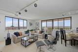 100 Berkley - Photo 10