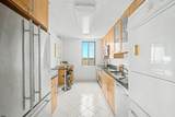 100 Berkley - Photo 11