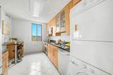 100 Berkley - Photo 12