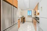 100 Berkley - Photo 13
