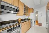 100 Berkley - Photo 14