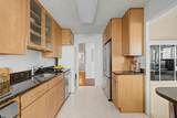 100 Berkley - Photo 15