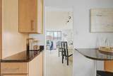 100 Berkley - Photo 16