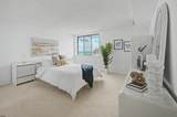100 Berkley - Photo 17