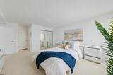 100 Berkley - Photo 18