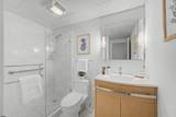100 Berkley - Photo 25