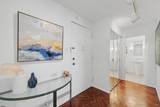 100 Berkley - Photo 26