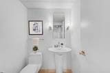 100 Berkley - Photo 27