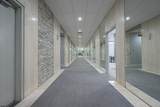 100 Berkley - Photo 30